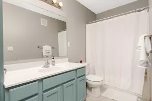 9249 Goodrich Dr, Monticello, MN 55362 - Photo 15