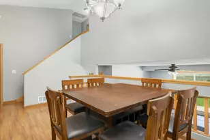 9249 Goodrich Dr, Monticello, MN 55362 - Photo 9