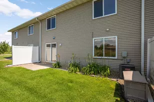 9249 Goodrich Dr, Monticello, MN 55362 - Photo 25