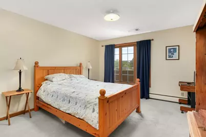 6300 Xerxes Avenue S #31, Edina, MN 55423 - Photo 23