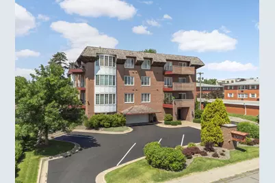 6300 Xerxes Avenue S #31, Edina, MN 55423 - Photo 7