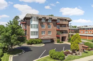 6300 Xerxes Ave S, Edina, MN 55423 - Photo 7