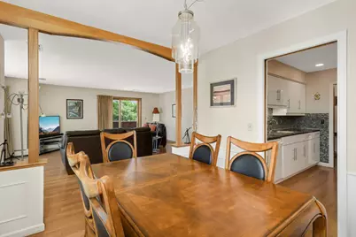 6300 Xerxes Avenue S #31, Edina, MN 55423 - Photo 15