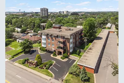 6300 Xerxes Avenue S #31, Edina, MN 55423 - Photo 41