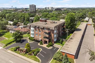 6300 Xerxes Ave S, Edina, MN 55423 - Photo 41