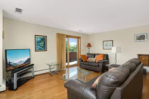 6300 Xerxes Ave S, Edina, MN 55423 - Photo 11