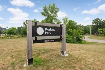 6300 Xerxes Avenue S #31, Edina, MN 55423 - Photo 35