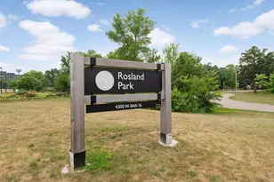 6300 Xerxes Ave S, Edina, MN 55423 - Photo 35