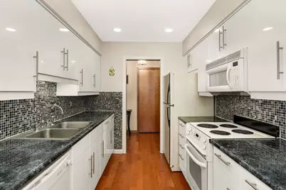 6300 Xerxes Avenue S #31, Edina, MN 55423 - Photo 19