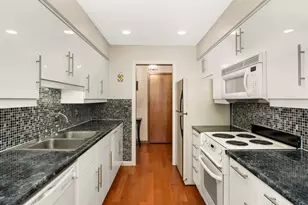 6300 Xerxes Ave S, Edina, MN 55423 - Photo 19