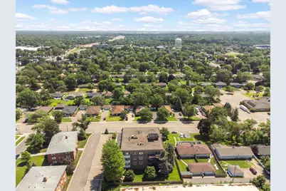 6300 Xerxes Avenue S #31, Edina, MN 55423 - Photo 29