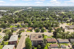 6300 Xerxes Ave S, Edina, MN 55423 - Photo 29