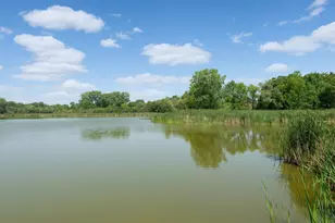 6300 Xerxes Ave S, Edina, MN 55423 - Photo 39