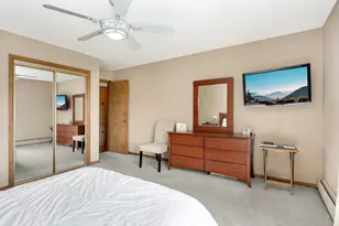 6300 Xerxes Ave S, Edina, MN 55423 - Photo 21