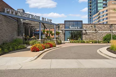 6300 Xerxes Avenue S #31, Edina, MN 55423 - Photo 33