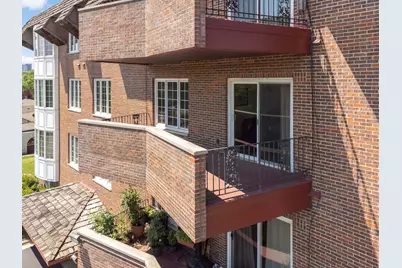 6300 Xerxes Avenue S #31, Edina, MN 55423 - Photo 5