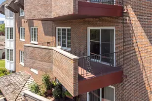 6300 Xerxes Ave S, Edina, MN 55423 - Photo 5