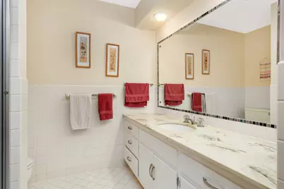 6300 Xerxes Avenue S #31, Edina, MN 55423 - Photo 25