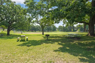 6300 Xerxes Avenue S #31, Edina, MN 55423 - Photo 37