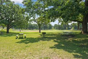 6300 Xerxes Ave S, Edina, MN 55423 - Photo 37