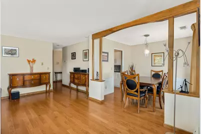 6300 Xerxes Avenue S #31, Edina, MN 55423 - Photo 13