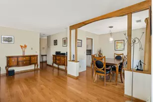 6300 Xerxes Ave S, Edina, MN 55423 - Photo 13