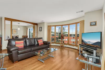 6300 Xerxes Avenue S #31, Edina, MN 55423 - Photo 9