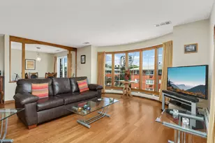 6300 Xerxes Ave S, Edina, MN 55423 - Photo 9