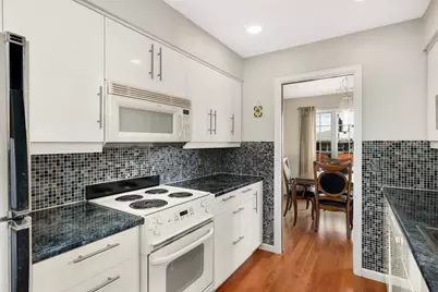 6300 Xerxes Avenue S #31, Edina, MN 55423 - Photo 17