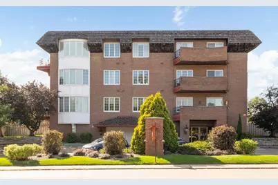 6300 Xerxes Avenue S #31, Edina, MN 55423 - Photo 3