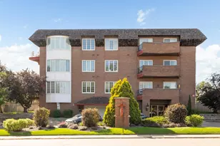 6300 Xerxes Ave S, Edina, MN 55423 - Photo 3