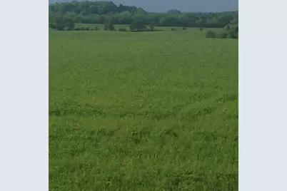 Tbdx 130th Street, Detroit Lakes, MN 56501 - Photo 77