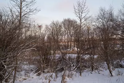 Tbdx 130th Street, Detroit Lakes, MN 56501 - Photo 53