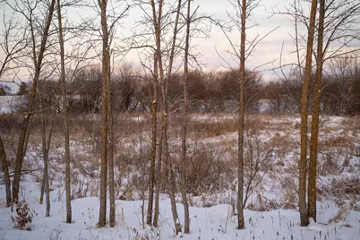 Tbdx 130th Street, Detroit Lakes, MN 56501 - Photo 57