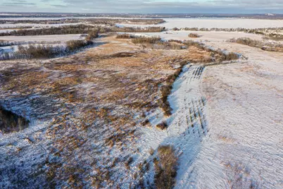 Tbdx 130th Street, Detroit Lakes, MN 56501 - Photo 3