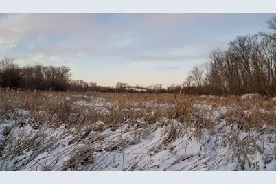 Tbdx 130th Street, Detroit Lakes, MN 56501 - Photo 51