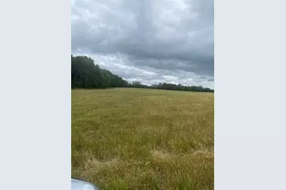 Tbdx 130th Street, Detroit Lakes, MN 56501 - Photo 85