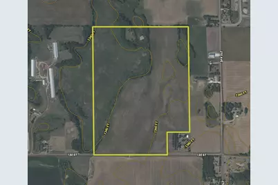 Tbdx 130th Street, Detroit Lakes, MN 56501 - Photo 97