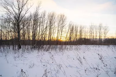 Tbdx 130th Street, Detroit Lakes, MN 56501 - Photo 55