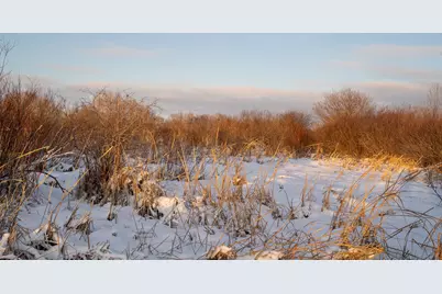 Tbdx 130th Street, Detroit Lakes, MN 56501 - Photo 37