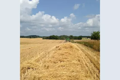 Tbdx 130th Street, Detroit Lakes, MN 56501 - Photo 79