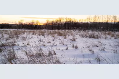 Tbdx 130th Street, Detroit Lakes, MN 56501 - Photo 65