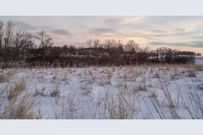 Tbdx 130th Street, Detroit Lakes, MN 56501 - Photo 69