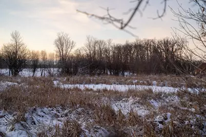 Tbdx 130th Street, Detroit Lakes, MN 56501 - Photo 63