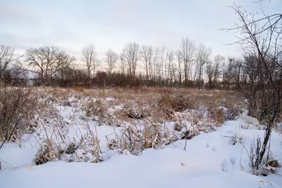 Tbdx 130th Street, Detroit Lakes, MN 56501 - Photo 61