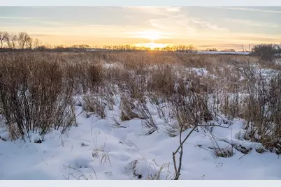 Tbdx 130th Street, Detroit Lakes, MN 56501 - Photo 49