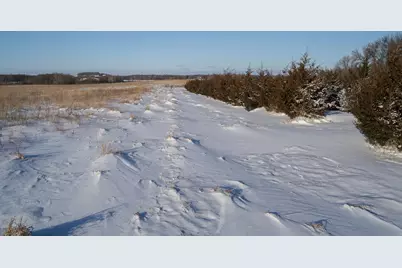 Tbdx 130th Street, Detroit Lakes, MN 56501 - Photo 23