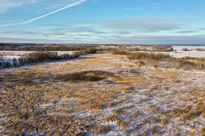 Tbdx 130th Street, Detroit Lakes, MN 56501 - Photo 7