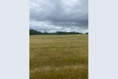 Tbdx 130th Street, Detroit Lakes, MN 56501 - Photo 87