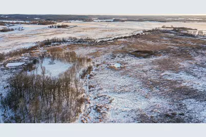 Tbdx 130th Street, Detroit Lakes, MN 56501 - Photo 21